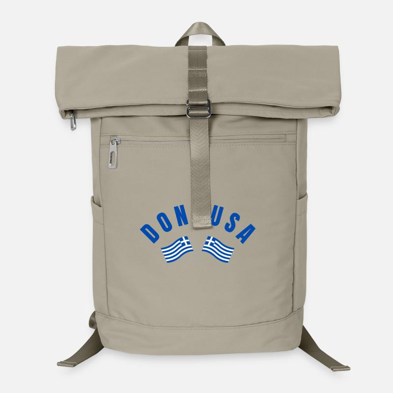 Laptop Backpack