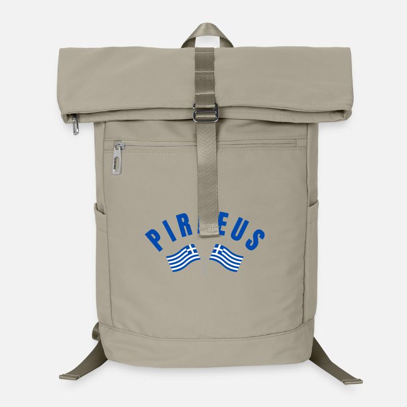 Laptop Backpack