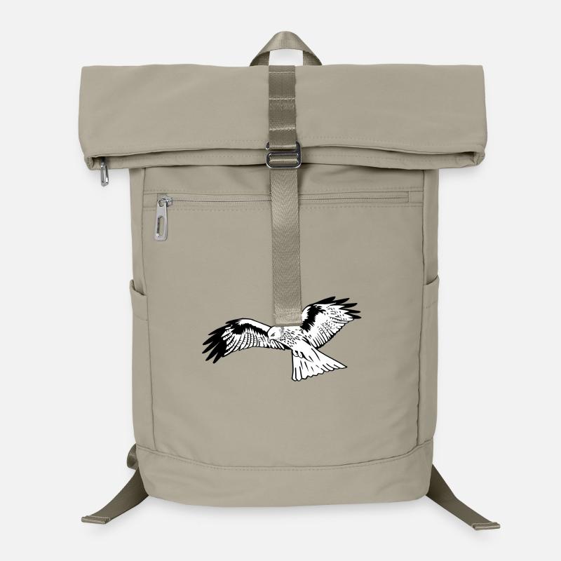 Faucon Sac à dos ordinateur