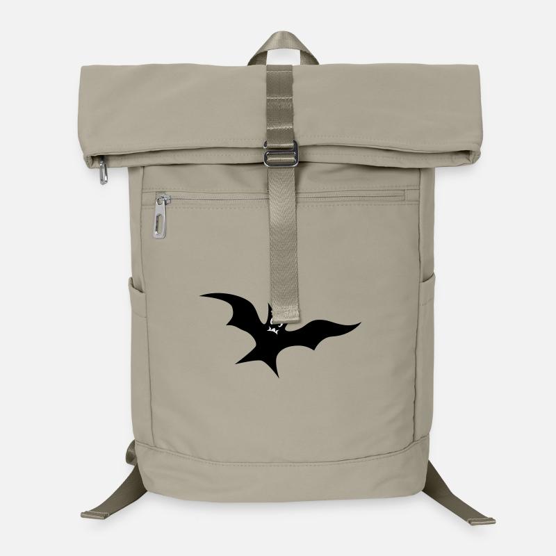 Chauve-souris Sac à dos ordinateur