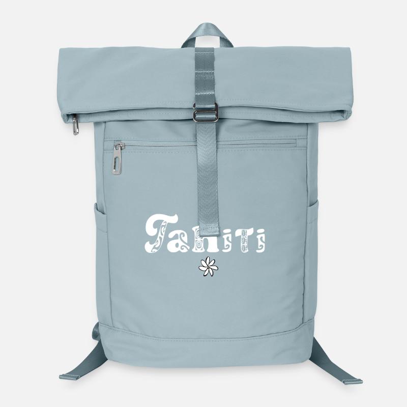 Laptop Backpack