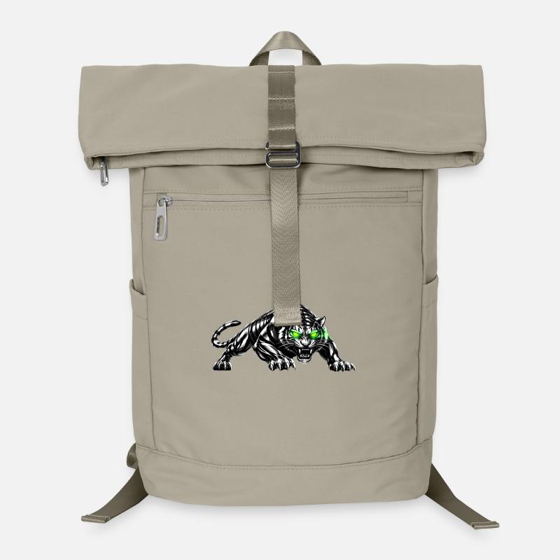 Laptop-Rucksack 
