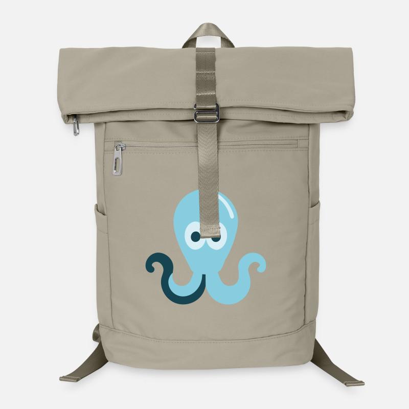 Laptop Backpack