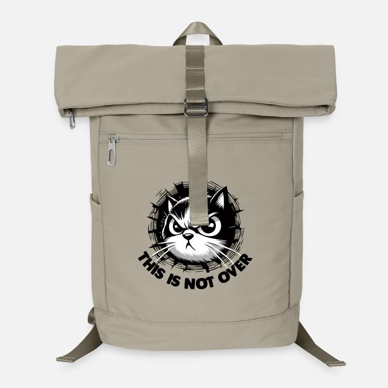 Laptop Backpack