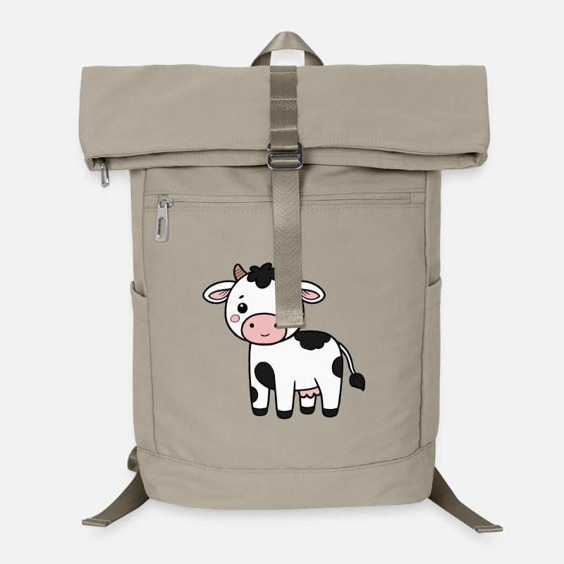 Laptop Backpack