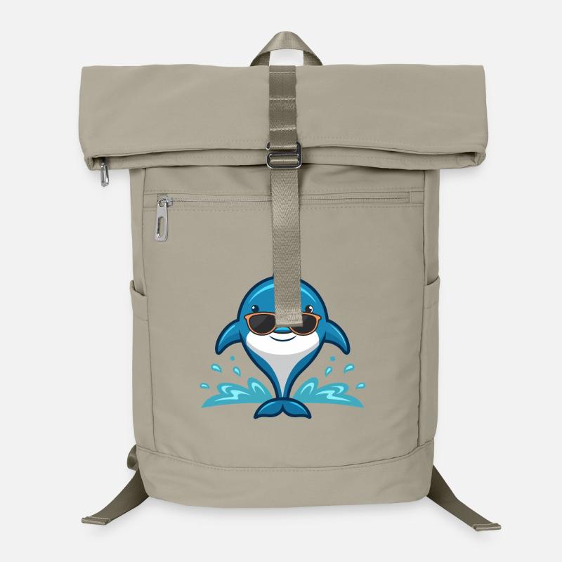 Laptop Backpack