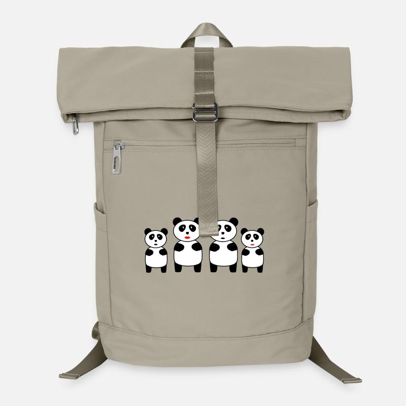 Jahrestag. Jubiläumsdekade. Humor. komisch Laptop-Rucksack 