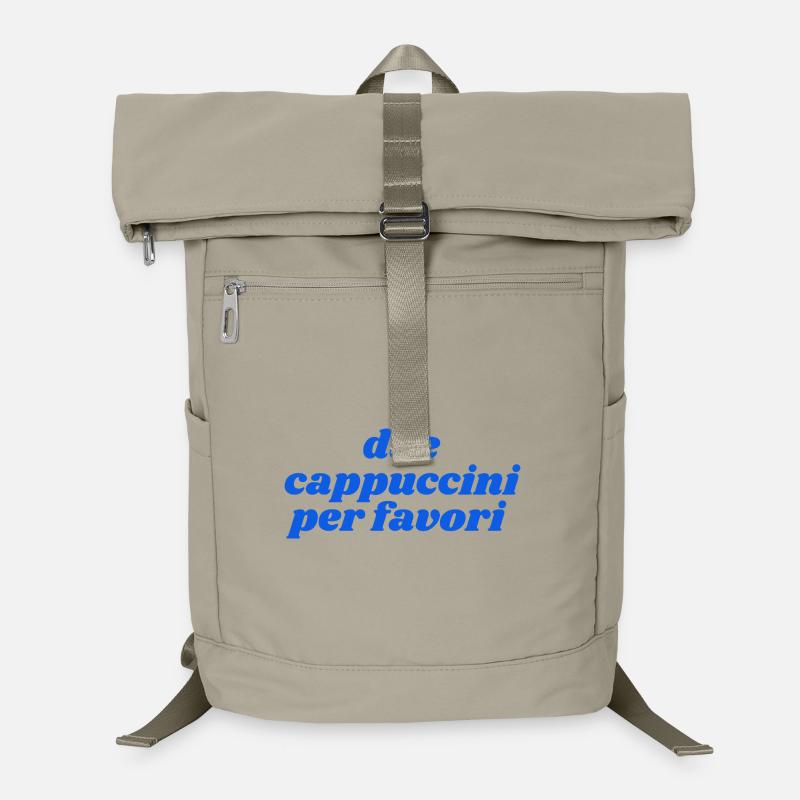 Laptop-Rucksack 