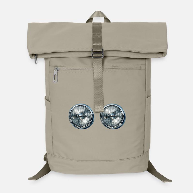 Laptop Backpack