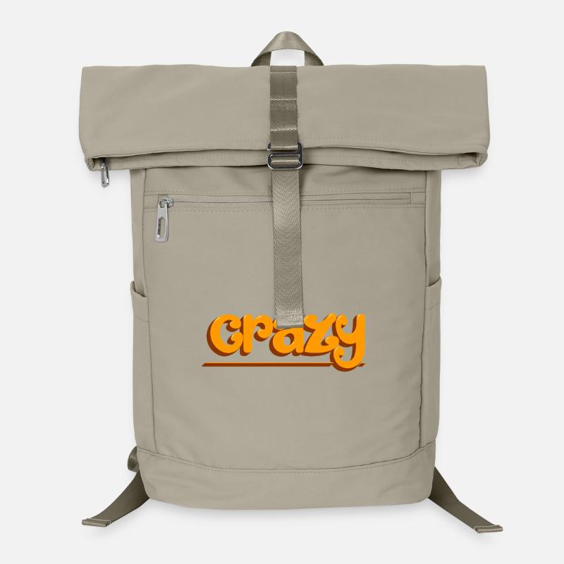 Laptop Backpack