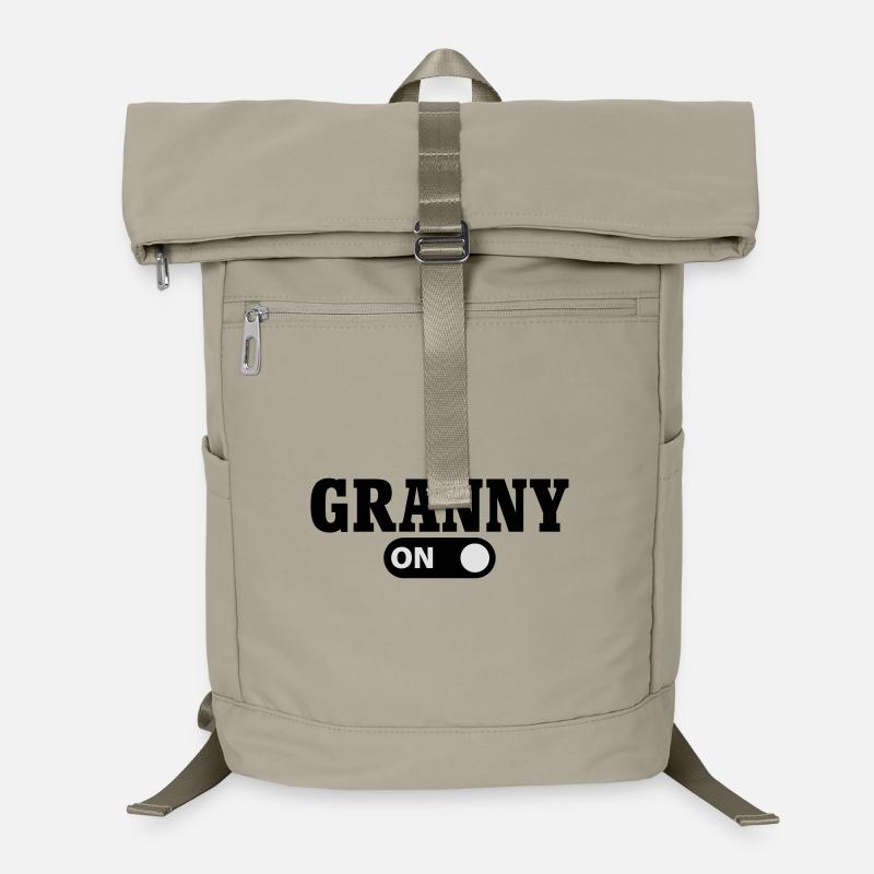 Laptop Backpack