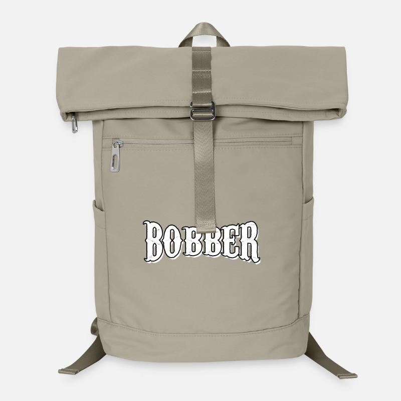 bobber chopper biker cruisen aufkleber sticker Laptop-Rucksack 