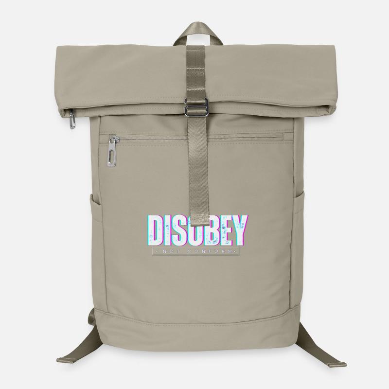 Laptop Backpack