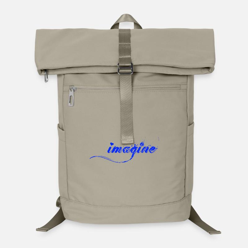 Laptop-Rucksack 