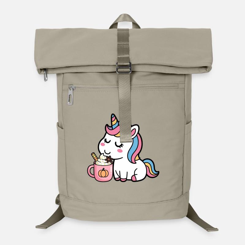 Laptop-Rucksack