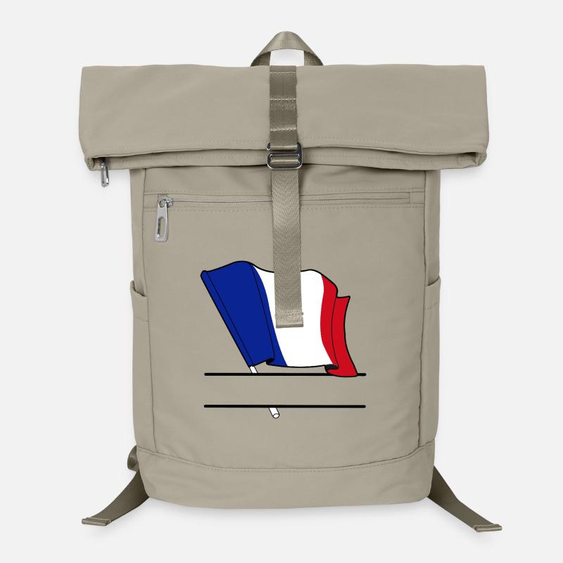 Laptop-Rucksack 