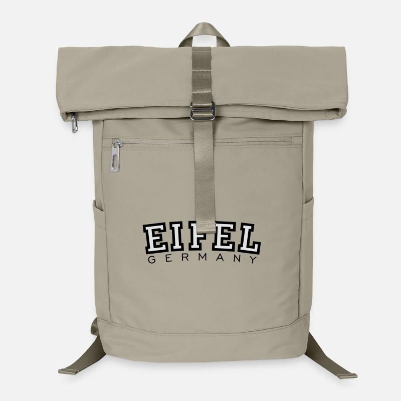 Laptop-Rucksack