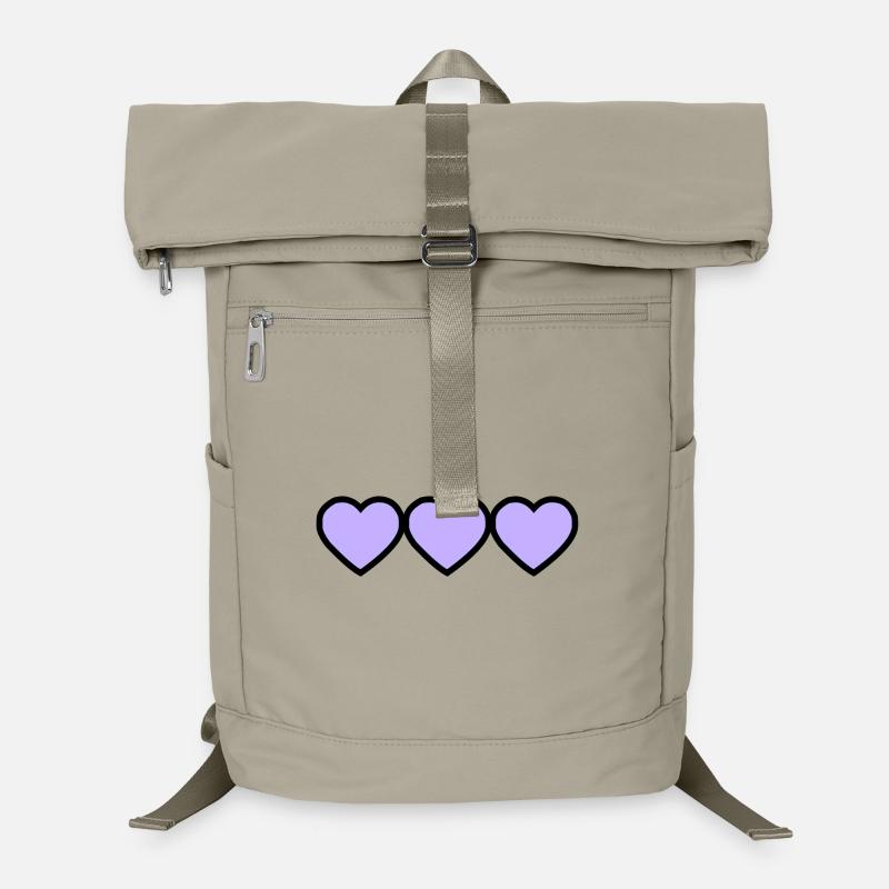 Laptop Backpack