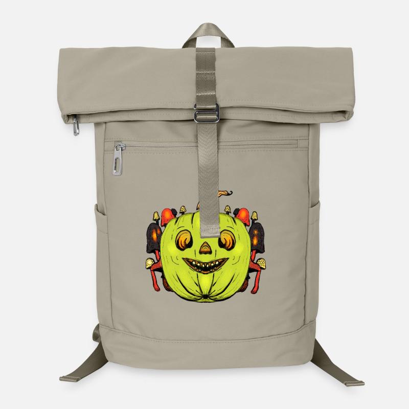 Laptop Backpack