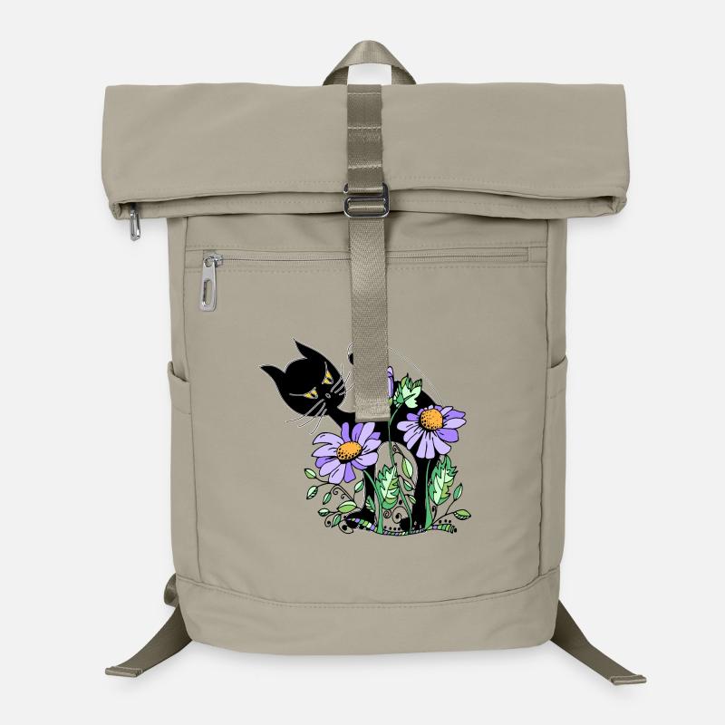 Laptop Backpack