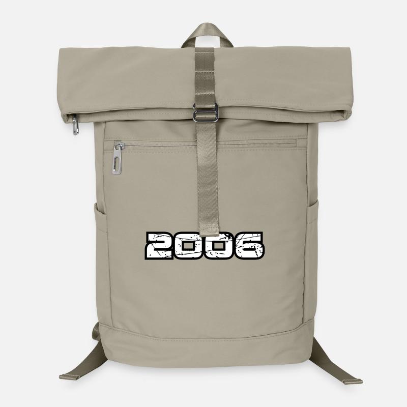 Laptop Backpack