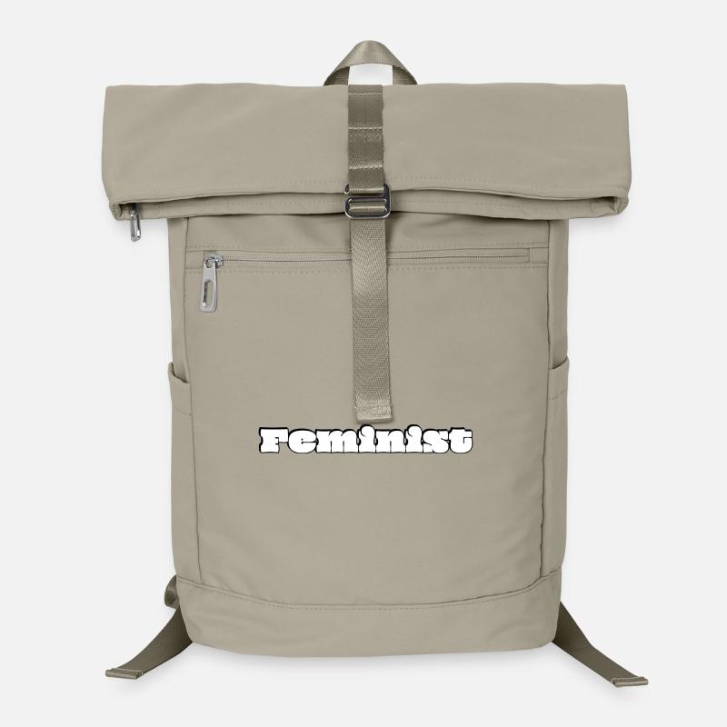 Laptop-Rucksack 