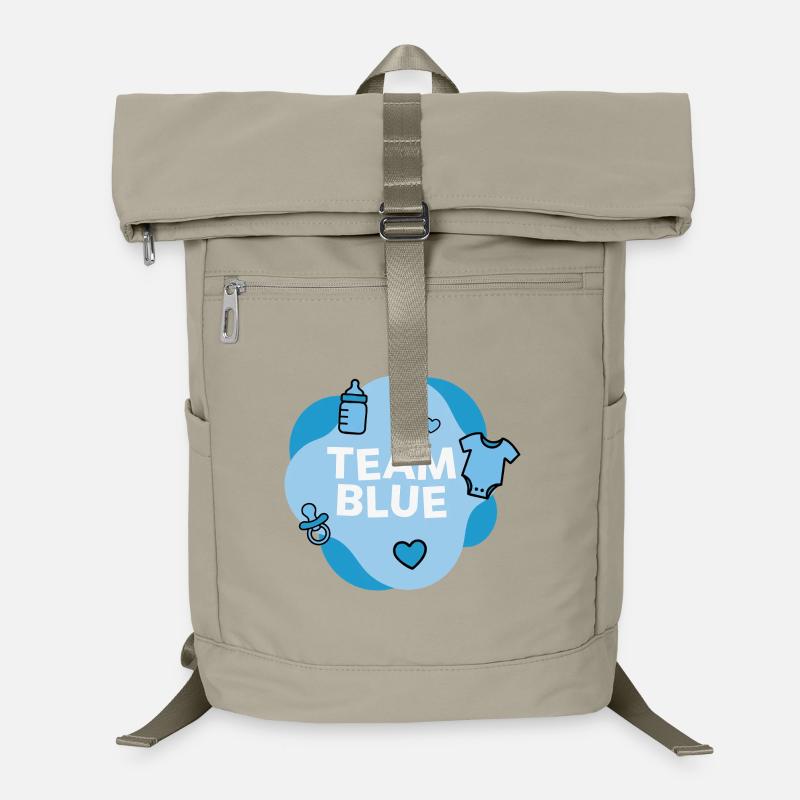 Laptop Backpack