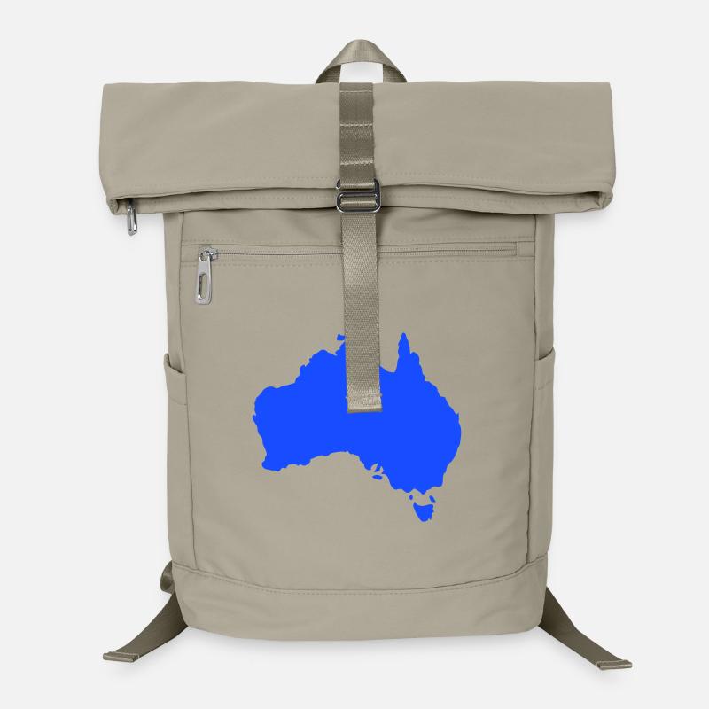 Laptop Backpack