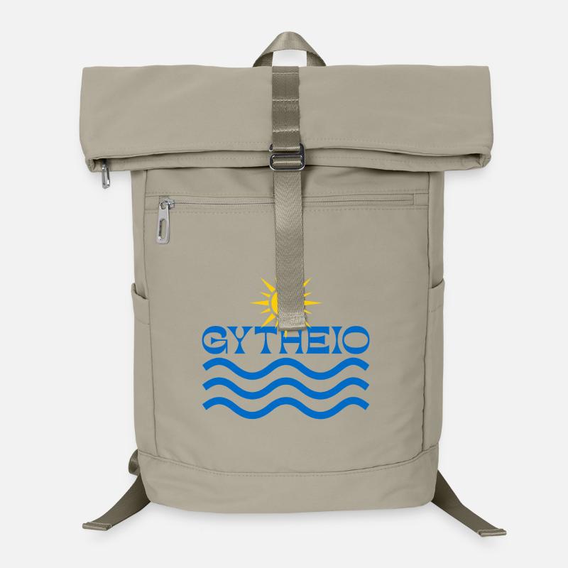 Laptop Backpack