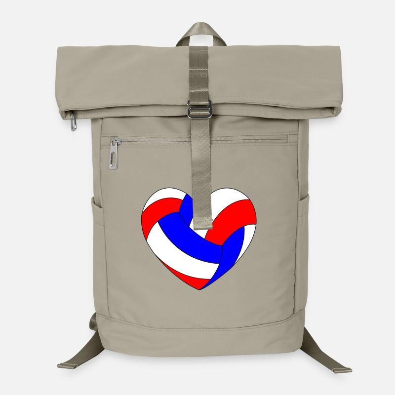 Laptop Backpack