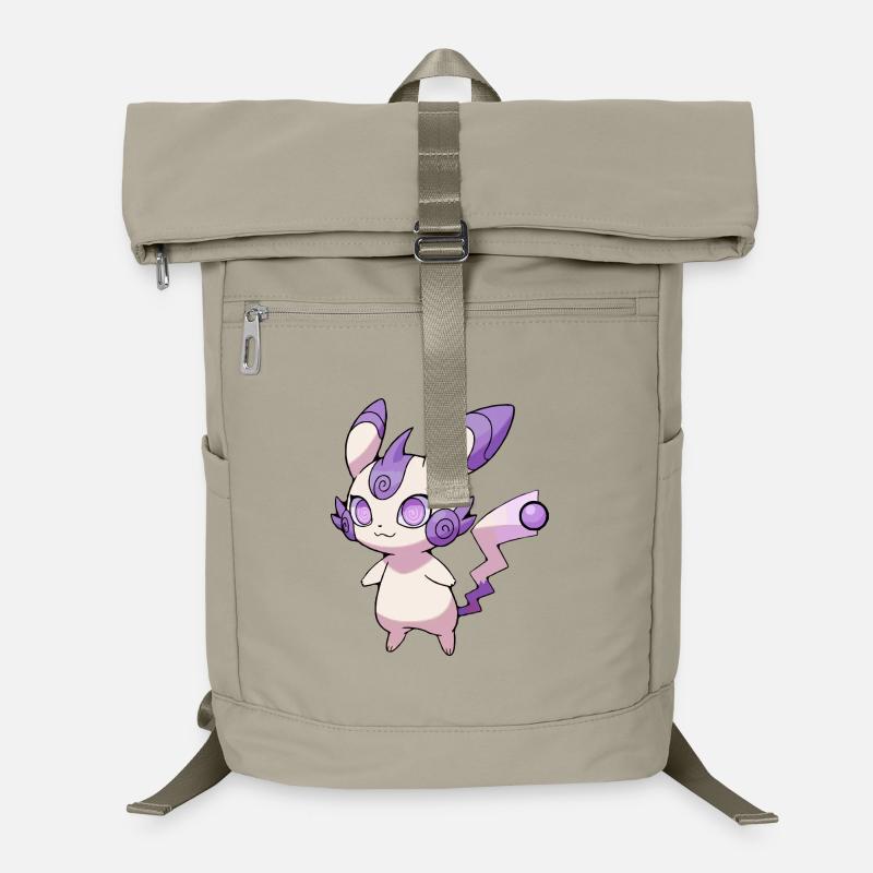 Laptop Backpack