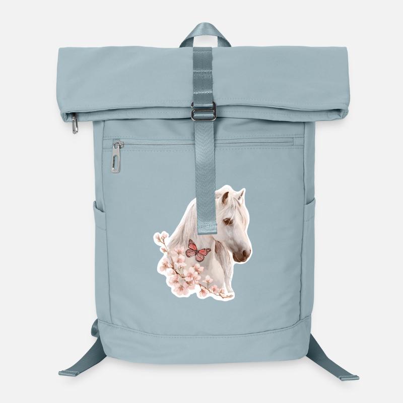 Laptop-Rucksack 