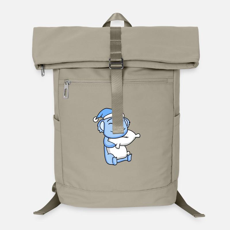 Laptop Backpack