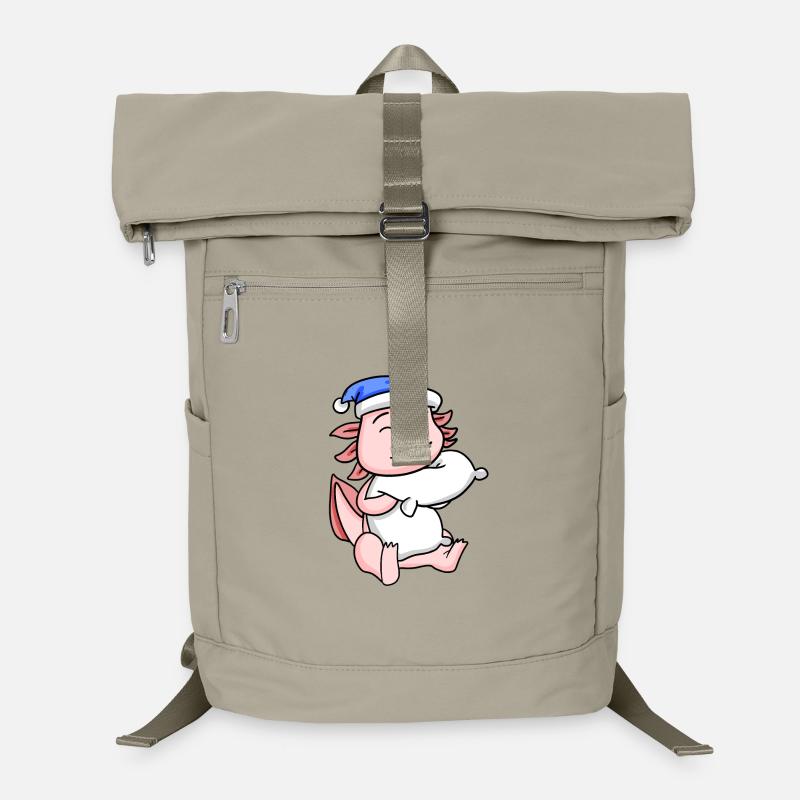 Laptop-Rucksack 