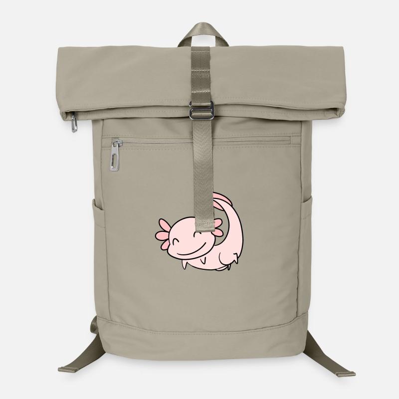 Laptop Backpack