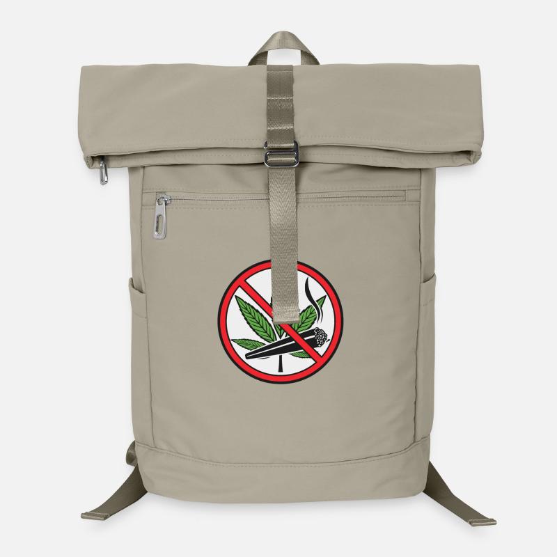 Laptop Backpack