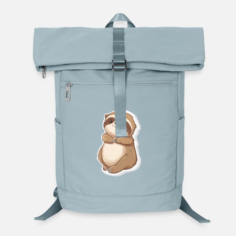 Laptop Backpack