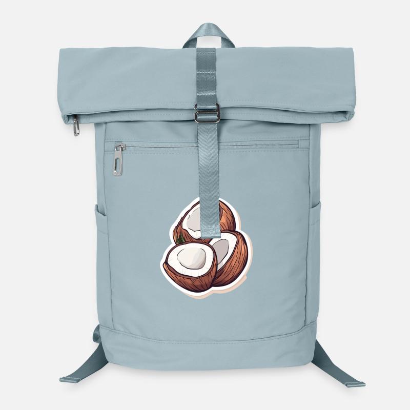 Laptop Backpack