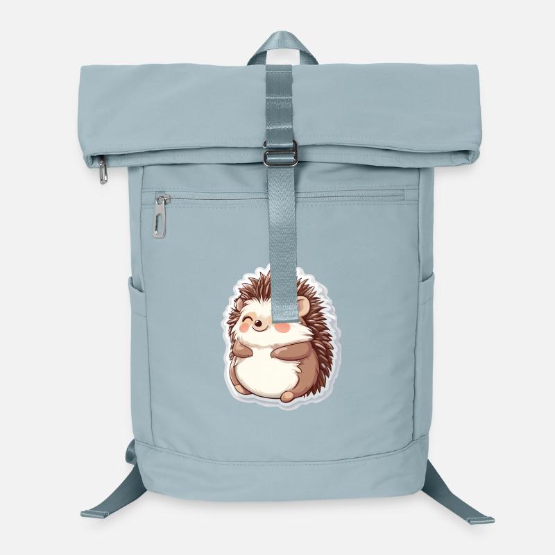 Laptop-Rucksack 