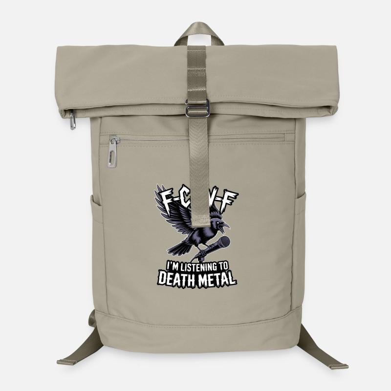 Laptop Backpack