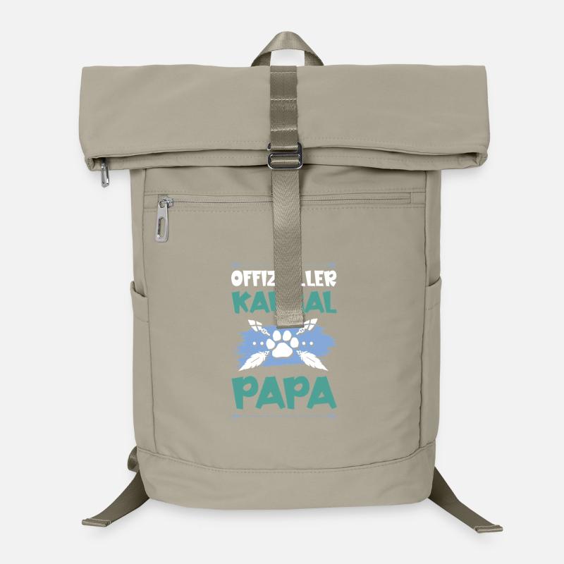 Laptop Backpack