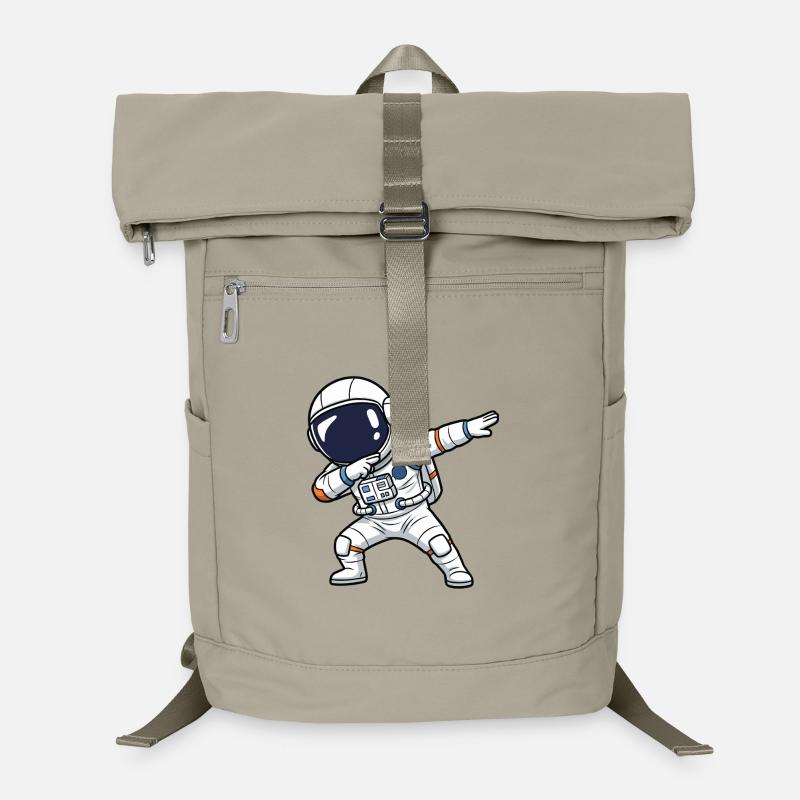 Laptop-Rucksack