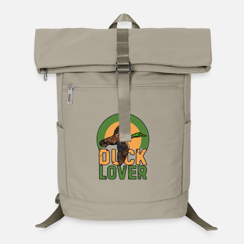 Laptop Backpack