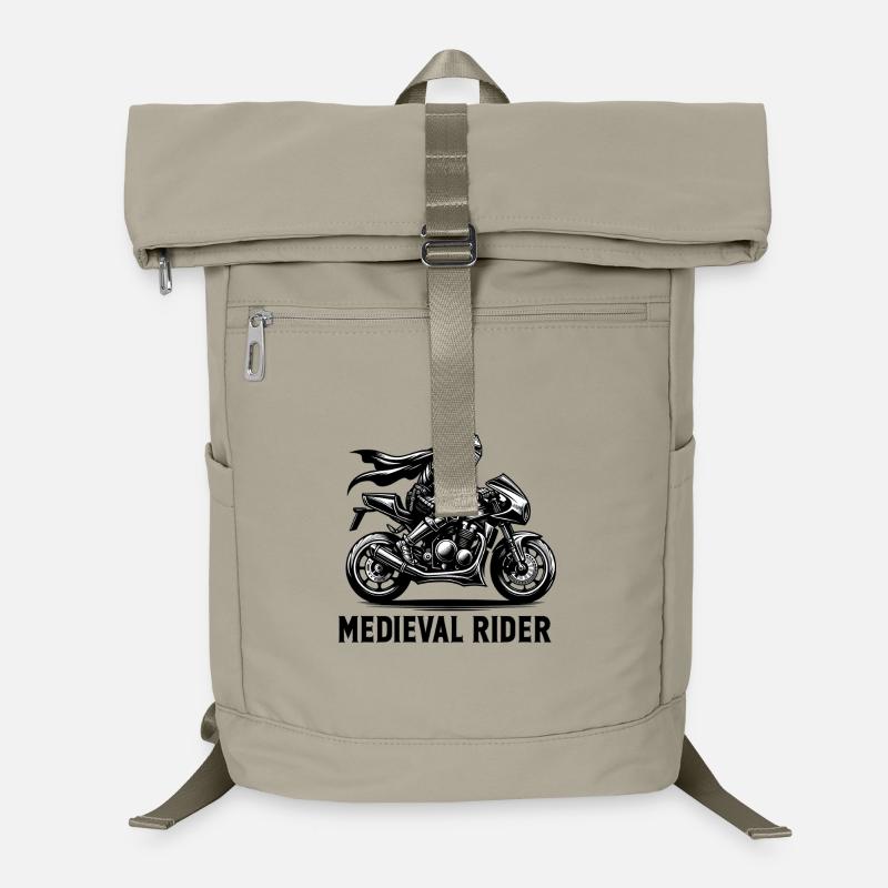 Laptop Backpack