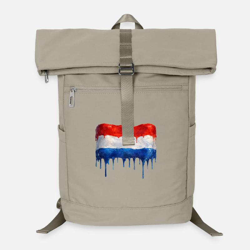 Laptop Backpack