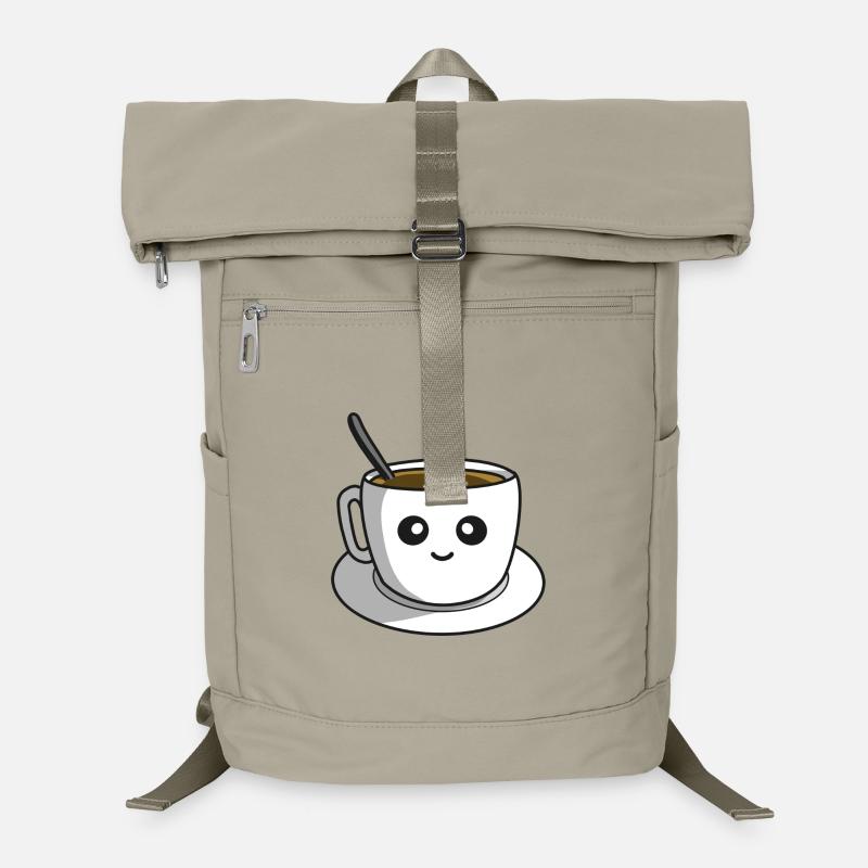 Laptop-Rucksack 