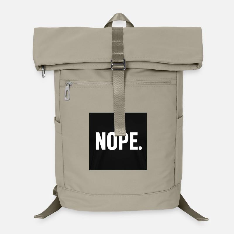 Laptop-Rucksack 