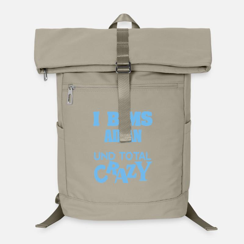 Laptop Backpack