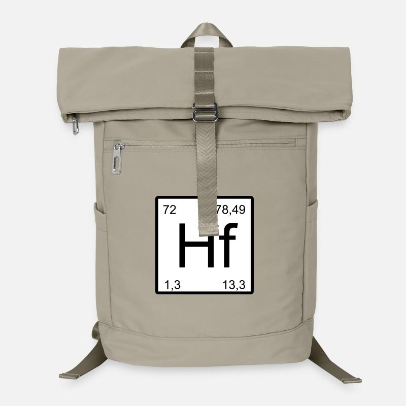 Laptop Backpack