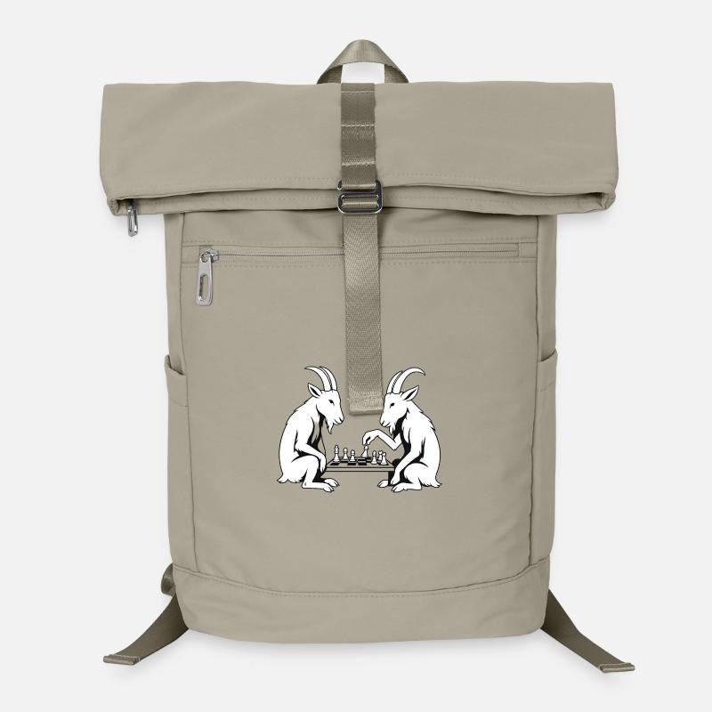 Laptop Backpack